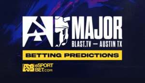 Austin-Major-Betting-ESB.jpg