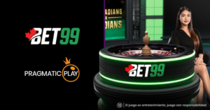 BET99.png