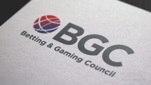 BGC-logo.jpg