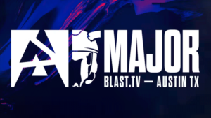 BLAST-Austin-Major-CS2.png.webp.webp