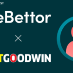 BetGoodwin-enhances-player-engagement-with-beBettor-Wealth-Scores.png