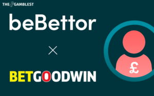 BetGoodwin-enhances-player-engagement-with-beBettor-Wealth-Scores.png