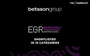 Betsson-secures-13-nominations-at-the-EGR-Marketing-Innovation-Awards-2025.png