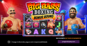 Big-Bass-Boxing-Bonus-Round_1200x630_BR.png