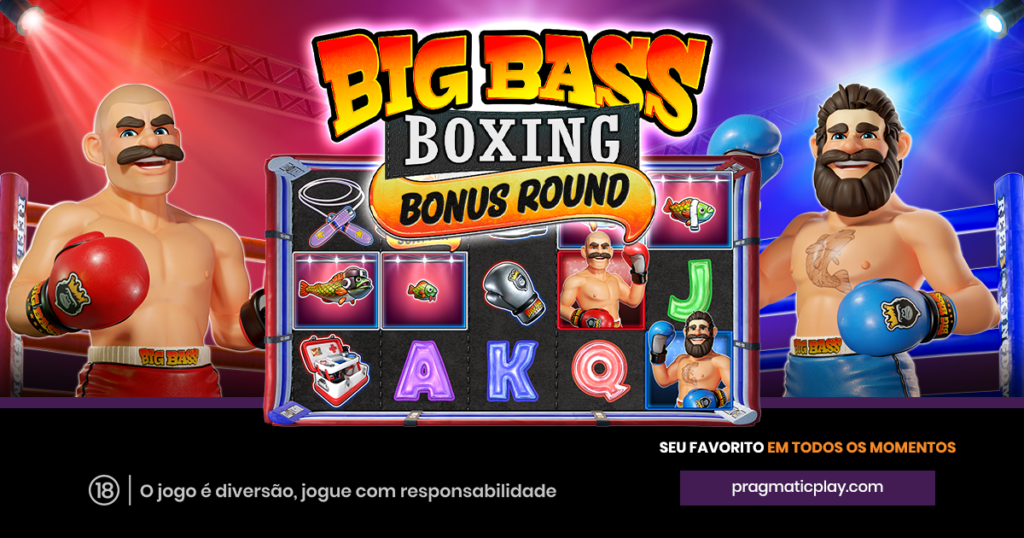 Big-Bass-Boxing-Bonus-Round_1200x630_BR.png