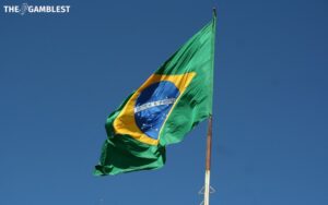 Brasil.jpg