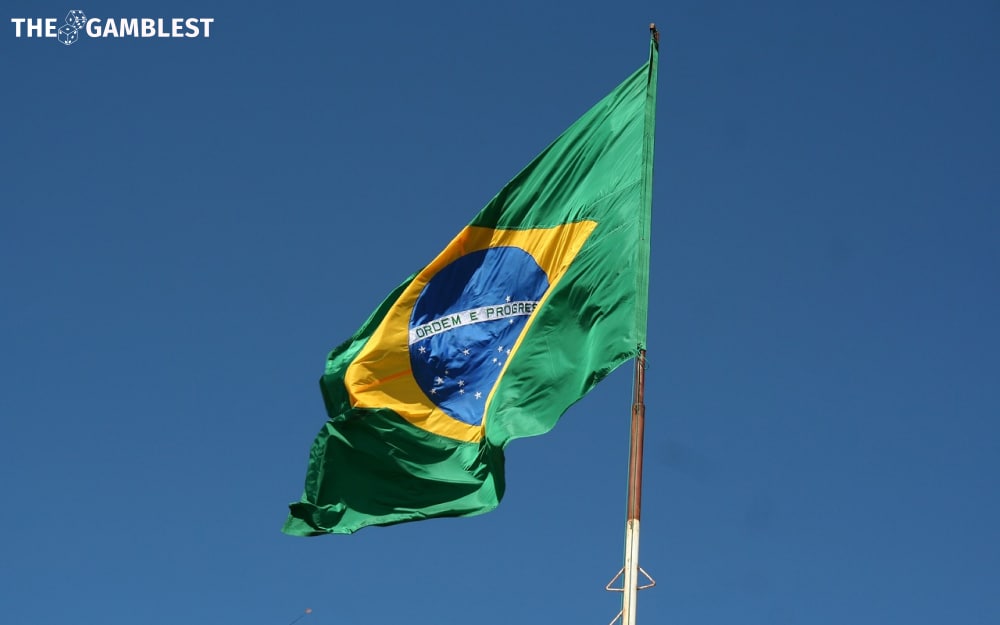 Brasil.jpg