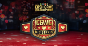 CGWC.png