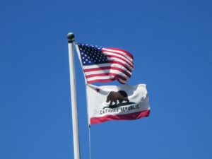 California_2.jpg