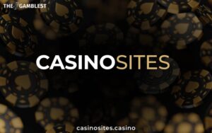CasinoSites.casino-Launches-as-Global-Gateway-to-Regulated-Online-Casinos.jpg