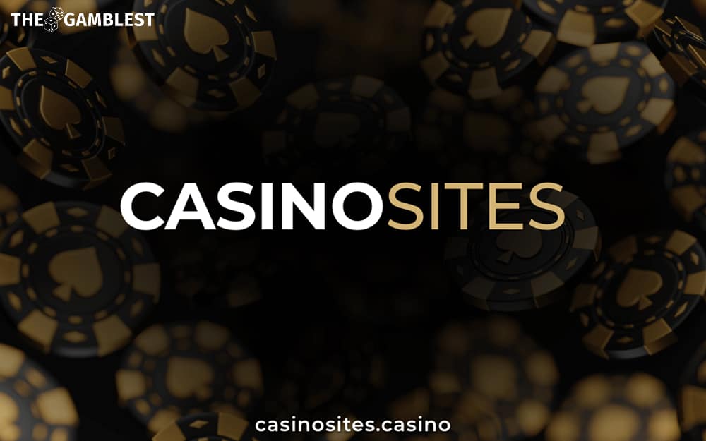 CasinoSites.casino-Launches-as-Global-Gateway-to-Regulated-Online-Casinos.jpg