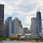 Chicago-illinois-online-gambling.jpg