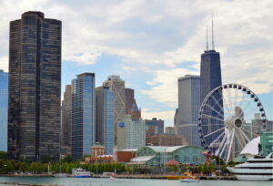 Chicago-illinois-online-gambling.jpg