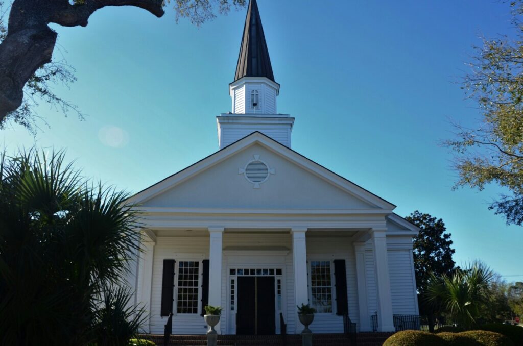 Church.jpg