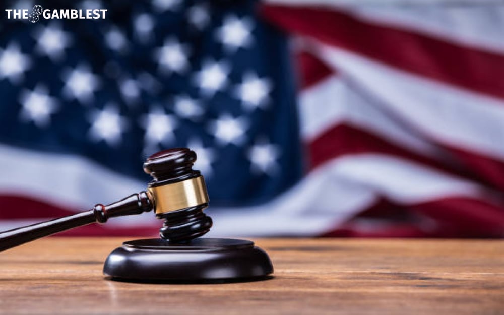 Connecticut-and-Louisiana-to-ban-online-sweepstakes-casinos.jpg