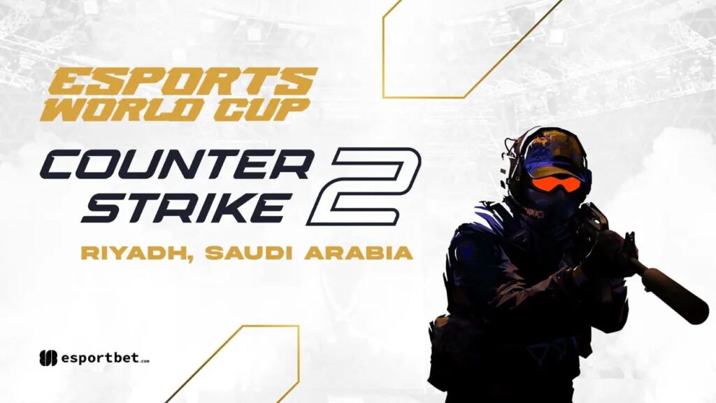 EWC-CS2-Betting.jpg