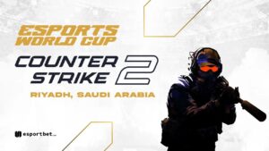 EWC-CS2-Betting.jpg