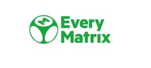 EveryMatrix-lg.jpg