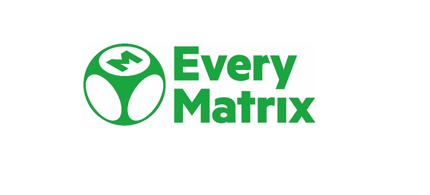 EveryMatrix-lg.jpg