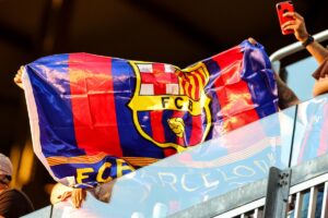 FC-Barcelona.jpg