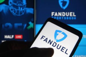Fanduel-Image-for-real-time-check-story.jpg
