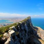 Gibraltar.jpg