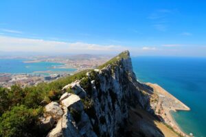 Gibraltar.jpg