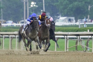 Horse-Racing.jpg