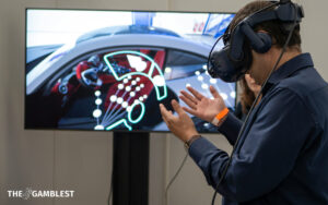 How-VR-and-AR-are-Making-an-Entrance-into-the-Online-Gambling-World.jpg