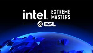 IEM.jpg