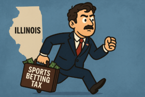 Illinois-Sports-Betting-Tax.png