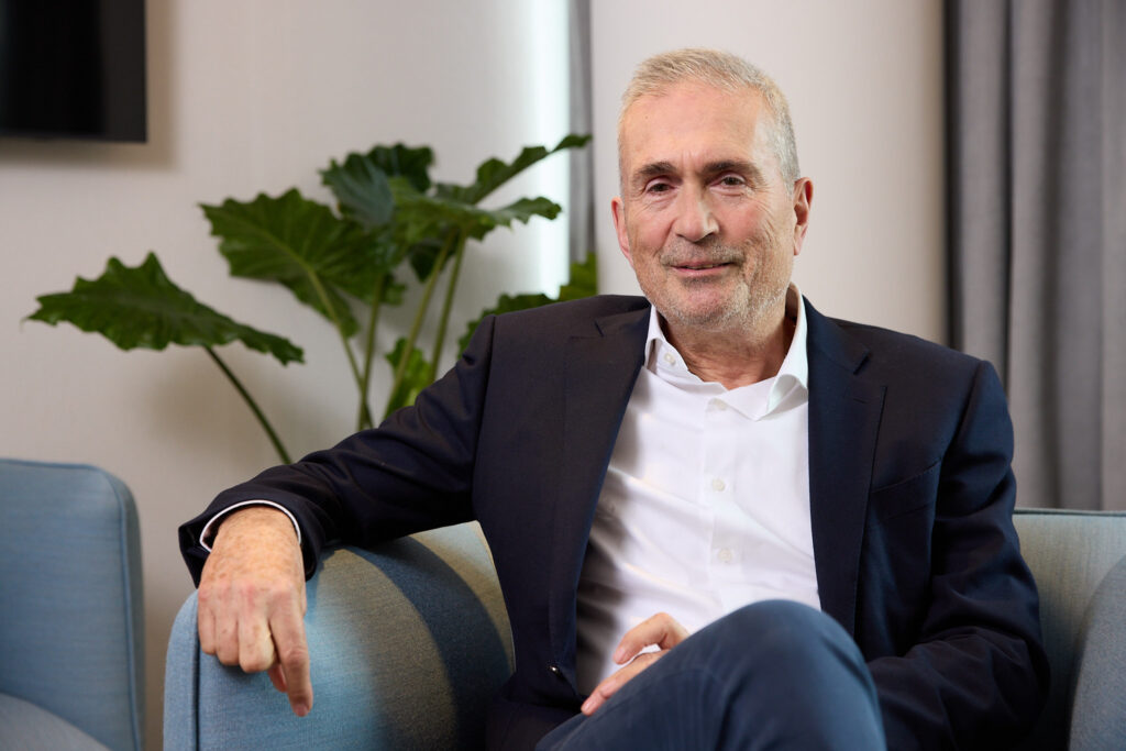 Ioannis-Spanoudakis-Chief-Regulatory-Affairs-Officer.jpg