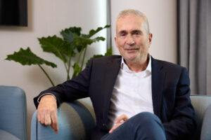 Ioannis-Spanoudakis-Chief-Regulatory-Affairs-Officer.jpg