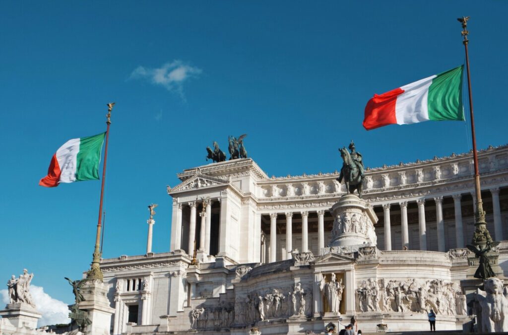 Italy.jpg
