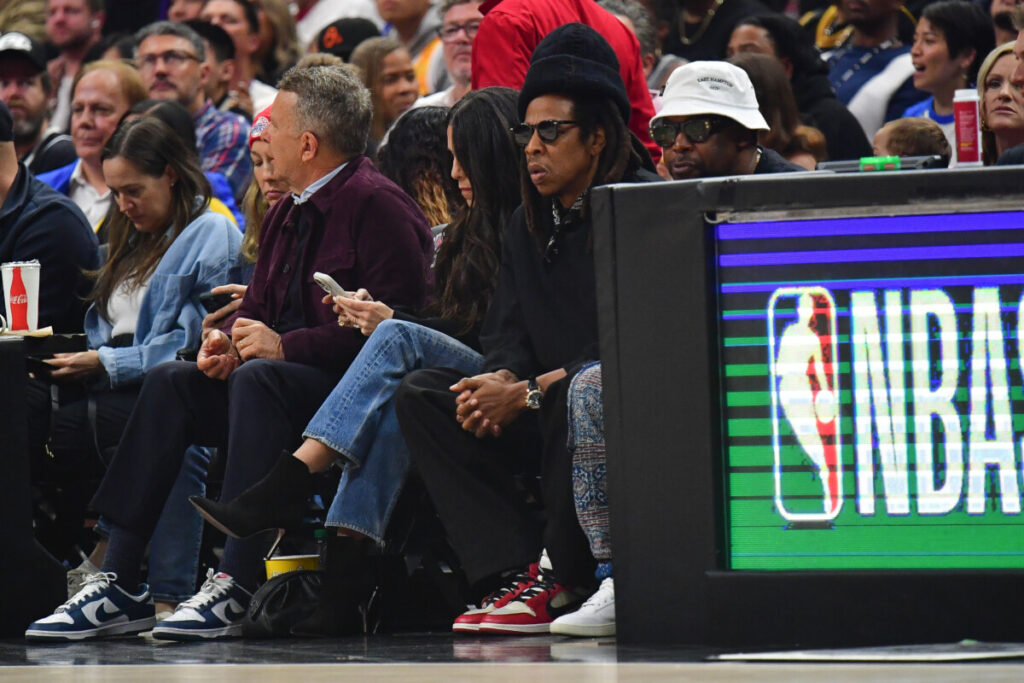 Jay-Z.jpg