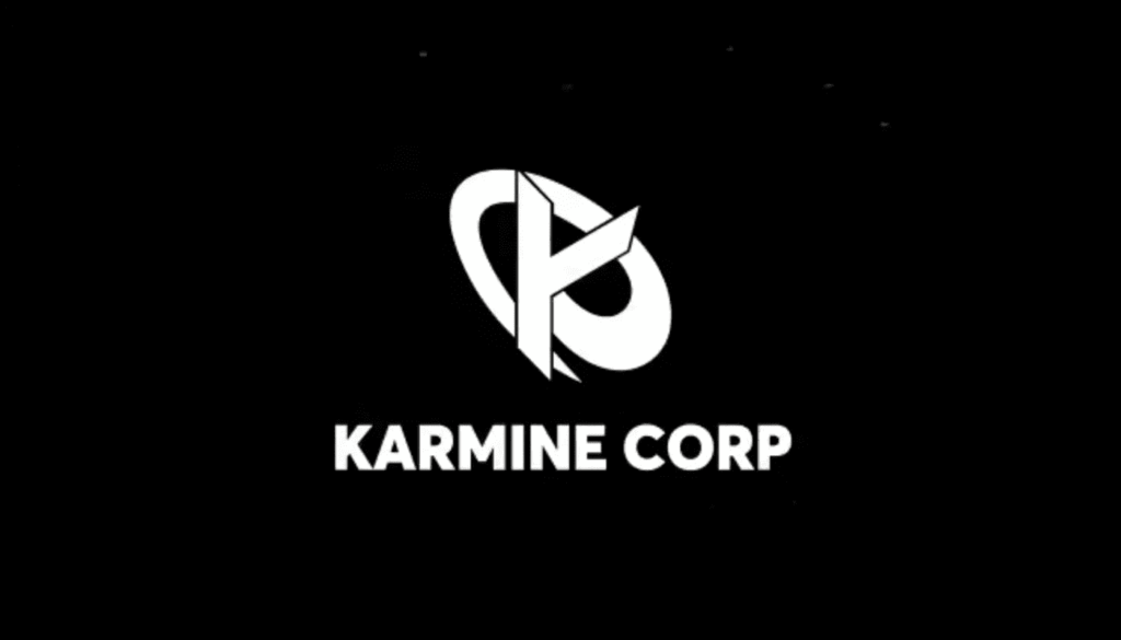 Karmine-Corp-Logo.png