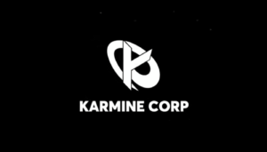 Karmine-Corp-Logo.png
