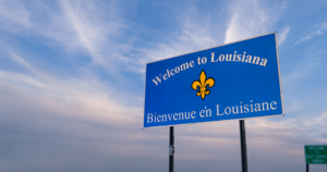 Louisiana-min.png