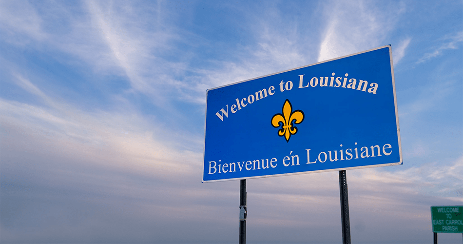 Louisiana-min.png