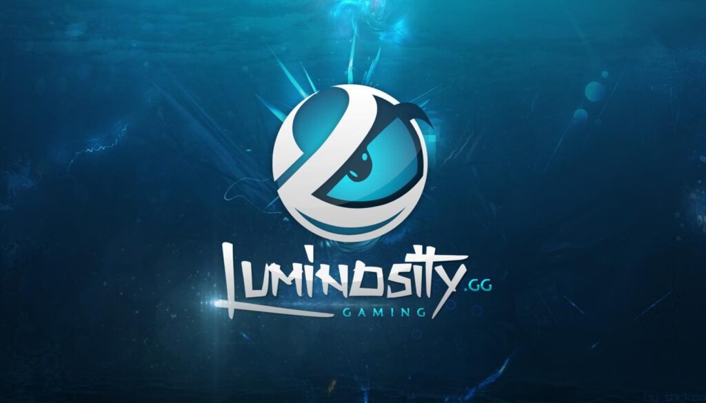 Luminosity-Gaming-Logo.jpg