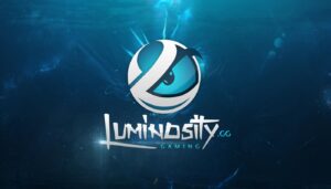 Luminosity-Gaming-Logo.jpg