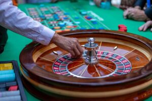 Maine-Casino.jpg