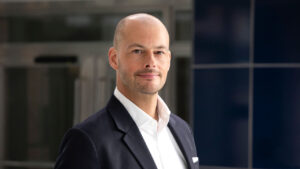 Mikael-Backe-2.jpg