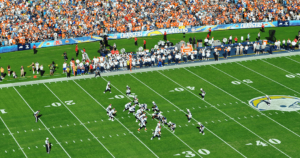 NFL-Game-min.png