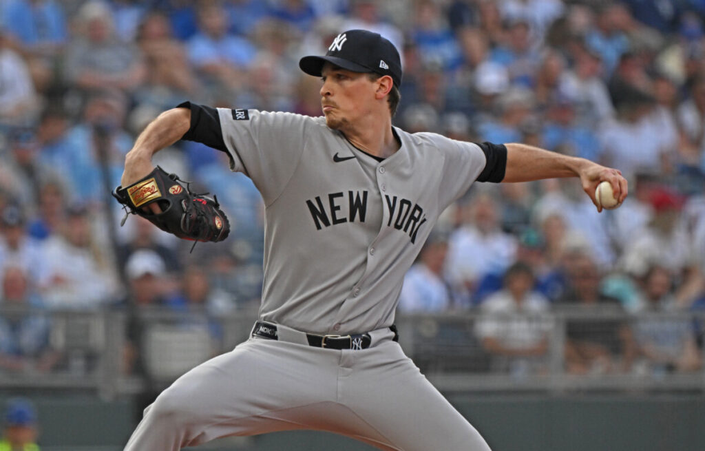New-York-Yankees.jpg