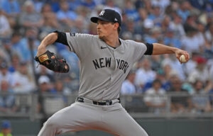 New-York-Yankees.jpg