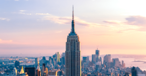 New-York-min.png