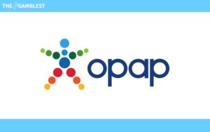 OPAP-reports-strong-Q1-2025-growth-1-1.jpg