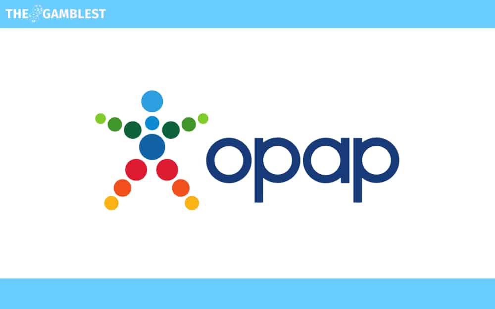 OPAP-reports-strong-Q1-2025-growth-1-1.jpg