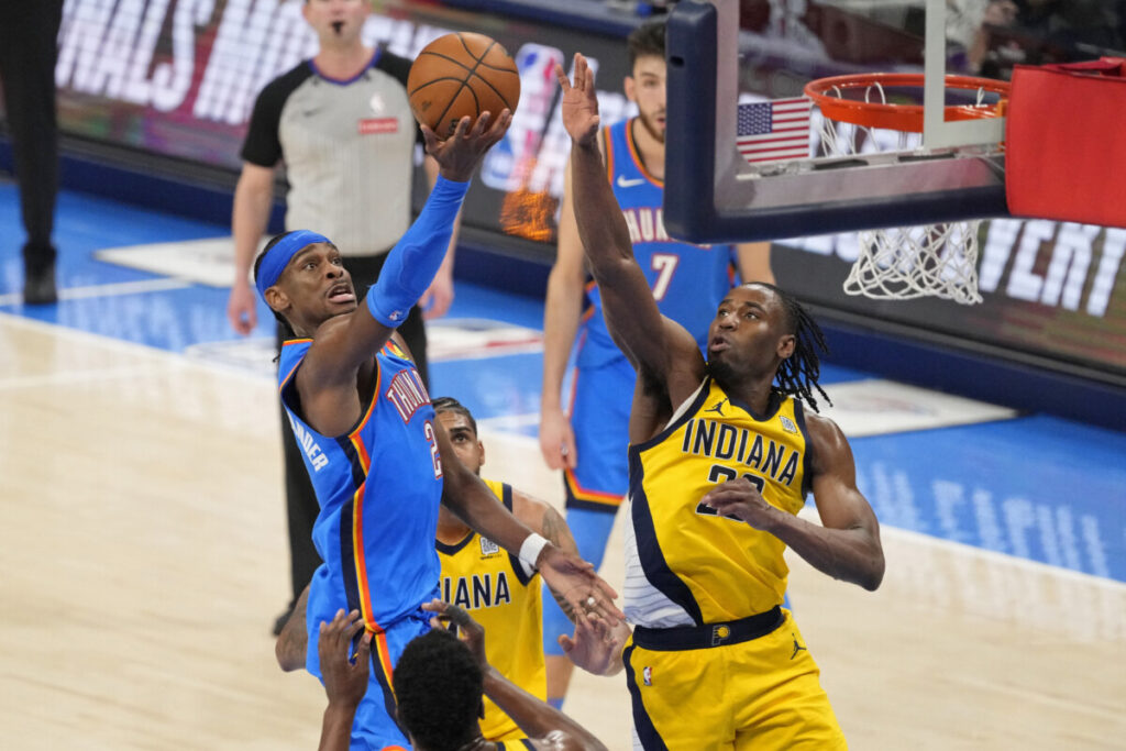 Oklahoma-City-Thunder.jpg